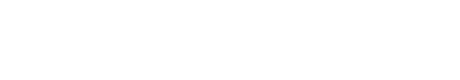 76net必赢官网下载